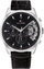 Orë Tommy Hilfiger Baker 1710449, analoge, çelik inox, argjendtë
