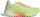 Atlete për femra Adidas Terrex Agravic Flow 2 W, nr. 39 1/3