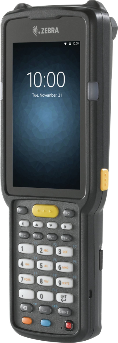 Product Picture