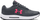 Atlete për fëmije Under Armour Gs Pursuit Bp K, nr. 38