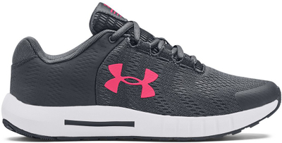 Atlete për fëmije Under Armour Gs Pursuit Bp K, nr. 38