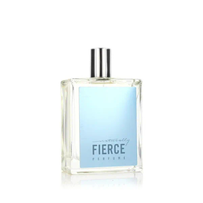 Eau de Parfum Abercrombie & Fitch Naturally Fierce, 50 ml