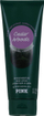 Locion trupi Victoria's Secret Pink Cedar Woods, 24 orë hidratim, me vaj kedri, 236 ml