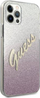Mbrojtëse Guess për Iphone 12/12 pro