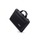 Çantë laptopi Thule Gauntlet, 15"-16", e zezë