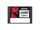 SSD Kingston Enterprise DC600M, 3.84TB, 2.5" SATA, për server