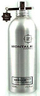 Parfum Montale Vanille Absolu EDP për femra, 100ml, shishe argjend