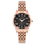 Orë dore për femra POLO EXCHANGE PXW532-07