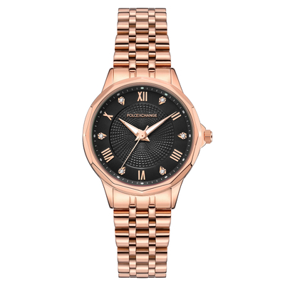 Orë dore për femra POLO EXCHANGE PXW532-07