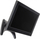 Monitor TFT-12/CCTV, 1366 x 768 WXGA, 11.6", i zi