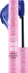 Maskara CONSTANCE CARROLL Charmed, 10 ml, blu elektrike