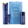 Set Abeille Royale serum kundër rrudhave 50 ml + serum për sy 5 ml, losion 40 ml + maskë 1 copë