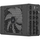 Power supply Corsair HX1200 - 1200W - 80 PLUS Platinum
