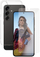 Mbajtës ekrani PanzerGlass për Samsung Galaxy S25 Plus, set 2 në 1, transparent