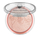 Shkëlqyes Catrice More than Glow, Supreme Rose Beam no. 020, 5.9g