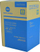 Toner Konica Minolta TNP-79Y, origjinal, i verdhë
