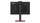 Монитор Lenovo ThinkCentre Tiny-in-One 24 Gen 5, 23.8\", FHD, црн