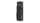 Kartelë grafike XFX Speedster QICK 319 Radeon RX 7700 XT Black Edition 12GB GDDR6