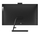 Kompjuter All-in-One Lenovo IdeaCentre 3, 27", Intel Core i5-12450H, 16GB DDR4, 1TB SSD, i zi