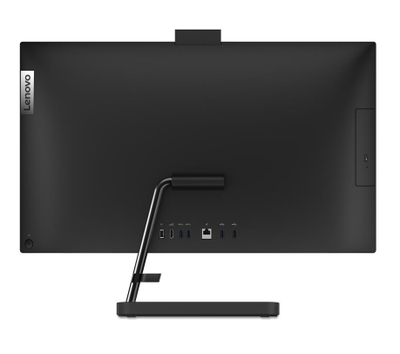 Kompjuter All-in-One Lenovo IdeaCentre 3, 27", Intel Core i5-12450H, 16GB DDR4, 1TB SSD, i zi