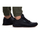 Këpucë sportive Puma St Runner V3 LM, për burra, e zeza