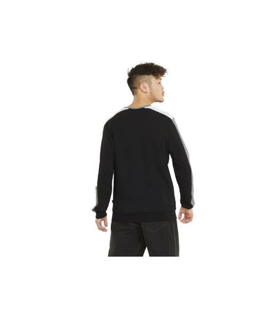 Duks për Meshkuj, PUMA - 847427-01