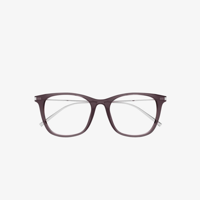 Saint Laurent SL 580-004 50