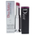 Buzëkuq Dior Addict Lacquer Stick 577 Lazy, 3.2 g