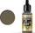 Bojë akrilike Vallejo Model Air Light Olive, 17ml, mat