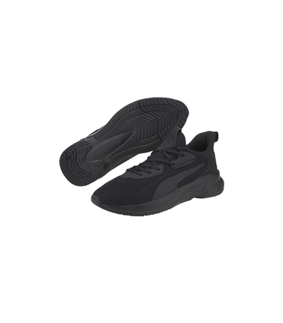 Patika për Meshkuj, PUMA - 376186-01
