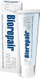 Паста за заби BlanX Biorepair Pro White, избелувачка, 75ml