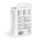 Mouse pa kabllo Savio MB-03, Bluetooth, i zi