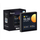 Panel smart Sonoff NSPanel Pro, ZigBee gateway, ekran me prekje, i zi