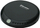 Пренослив ЦД-плеер Roadstar PCD-435CD