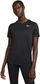 Спортска блуза Nike Dri FIT Legend за жени, полиестер, Dri FIT, црна