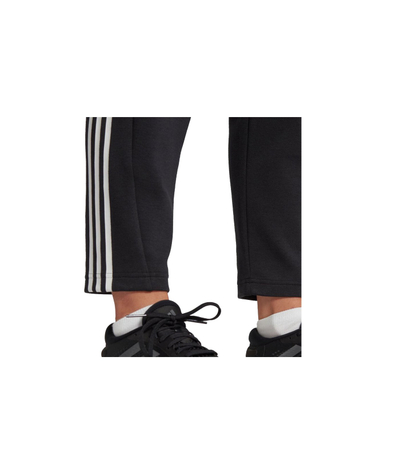 Trenerka Të Poshtme për Femra, ADIDAS - HR7851
