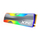 Disk SSD XPG SPECTRIX S20G, 500GB, M.2 NVMe
