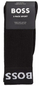 Çorape për meshkuj Hugo Boss mHB0048, 2 palë