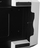 Kasë Modecom Oberon Pro, Midi Tower