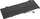 Bateri Mitsu L17C4PB0 L17M4PB0 për laptop enovo Yoga 530-14IKB