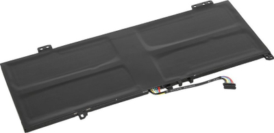 Bateri Mitsu L17C4PB0 L17M4PB0 për laptop enovo Yoga 530-14IKB