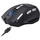 Maus gaming Defender KNIGHT GM-885, 3200 DPI, butona programues, me ndriçim