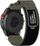 Rrip 4wrist, për Garmin, 22 mm, i hirtë