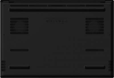 Laptop Razer Blade 16, 16" 240 Hz, Intel Core i9 13950HX, 32 GB RAM, 1 TB SSD, NVIDIA GeForce RTX 4070, i zi