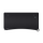 Tavolinë Trust Desk GXT 709, Luminus RGB, e zezë