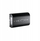 Bateri për kamerë Hedbox HED-LPE6H, 2400mAh, 7.4V, e zezë