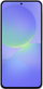 Celular Samsung Galaxy A36 5G, 6/128GB, vjollcë e hapur