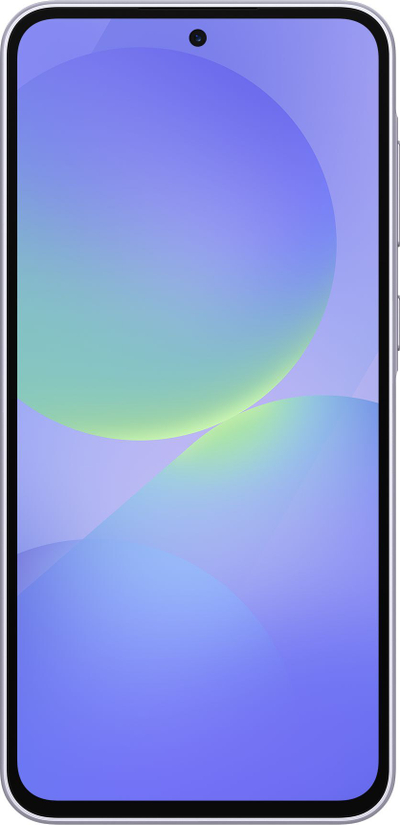 Celular Samsung Galaxy A36 5G, 6/128GB, vjollcë e hapur
