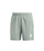 Shorce Të Notit për Meshkuj, ADIDAS - HT2164