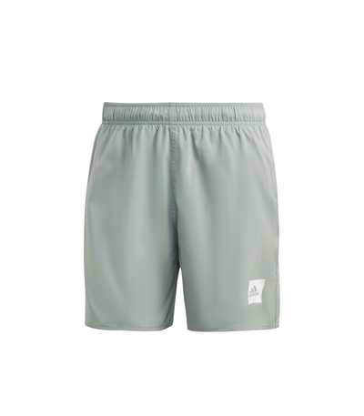Shorce Të Notit për Meshkuj, ADIDAS - HT2164
